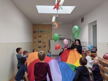 IMG_20251031_150927 (Loretanki.edu.pl)