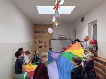 IMG_20251031_150930 (Loretanki.edu.pl)