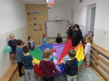 IMG_20251031_151038 (Loretanki.edu.pl)