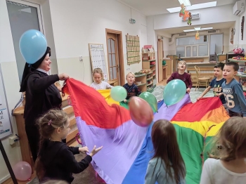 IMG_20251031_151127 (Loretanki.edu.pl)