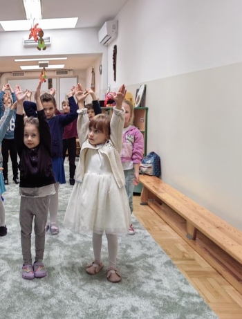 IMG_20251101_142238 (Loretanki.edu.pl)