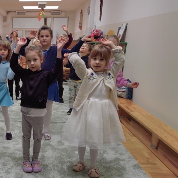 IMG_20251101_142312 (Loretanki.edu.pl)