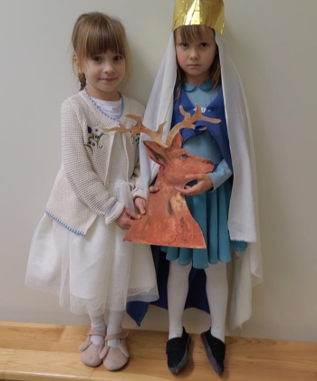 IMG_20251101_142448 (Loretanki.edu.pl)