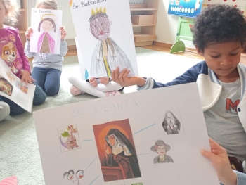 IMG20251031091657 (Loretanki.edu.pl)