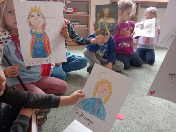 IMG20251031091708 (Loretanki.edu.pl)