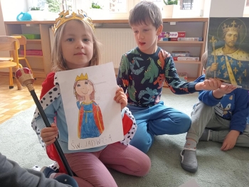 IMG20251031091714 (Loretanki.edu.pl)