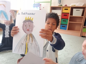 IMG20251031091722 (Loretanki.edu.pl)