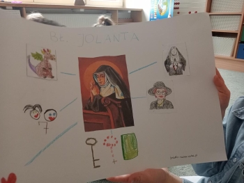 IMG20251031091730 (Loretanki.edu.pl)