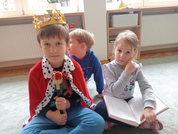 IMG20251031093223 (Loretanki.edu.pl)