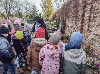 1 (Loretanki.edu.pl)