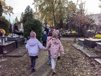 2 (2) (Loretanki.edu.pl)