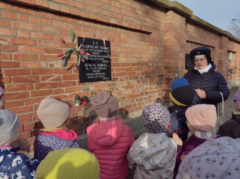 3 (Loretanki.edu.pl)