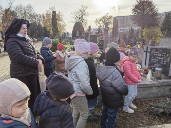 4 (Loretanki.edu.pl)