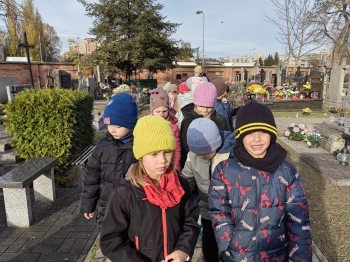 5 (Loretanki.edu.pl)