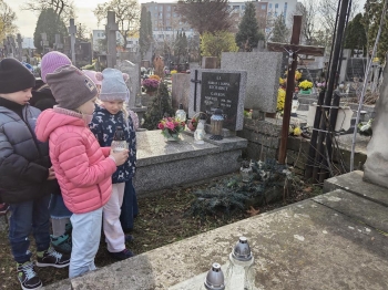 6 (Loretanki.edu.pl)