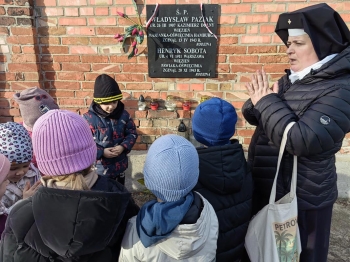 IMG_20251105_132215 (Loretanki.edu.pl)