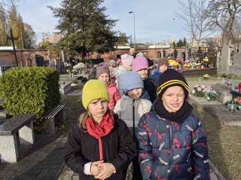 4 (Loretanki.edu.pl)