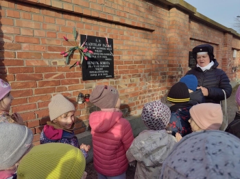 IMG_20251105_132230 (Loretanki.edu.pl)