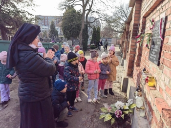 IMG_20251105_132250 (Loretanki.edu.pl)