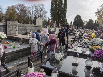 IMG_20251105_133324 (Loretanki.edu.pl)