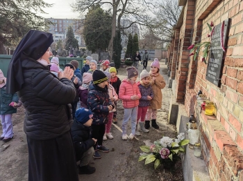 IMG_20251105_132251_1 (Loretanki.edu.pl)