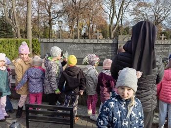 IMG_20251105_133350 (Loretanki.edu.pl)