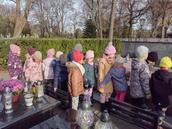 IMG_20251105_133354 (Loretanki.edu.pl)