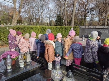 IMG_20251105_133355 (Loretanki.edu.pl)