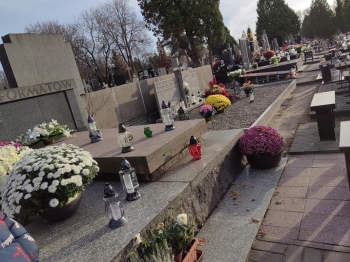 IMG_20251105_133404 (Loretanki.edu.pl)