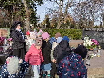 IMG_20251105_133412 (Loretanki.edu.pl)