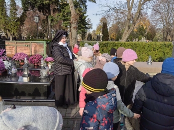 IMG_20251105_133423 (Loretanki.edu.pl)