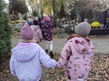 IMG_20251105_133736 (Loretanki.edu.pl)