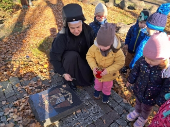 20251104_111459 (Loretanki.edu.pl)