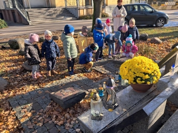 20251104_111017 (Loretanki.edu.pl)