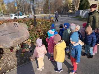 20251105_105030 (Loretanki.edu.pl)