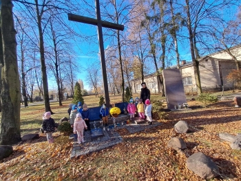 20251104_111914 (Loretanki.edu.pl)