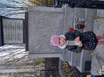 20251106_111201 (Loretanki.edu.pl)