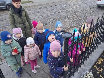 20251106_111102 (Loretanki.edu.pl)