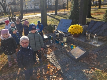 20251104_111037 (Loretanki.edu.pl)