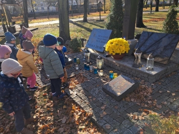 20251104_111032 (Loretanki.edu.pl)