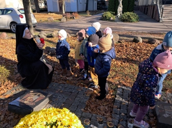 20251104_111134 (Loretanki.edu.pl)