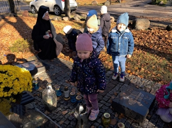 20251104_111155 (Loretanki.edu.pl)