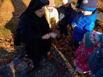 20251104_111347 (Loretanki.edu.pl)