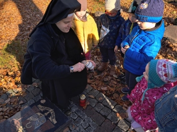 20251104_111349 (Loretanki.edu.pl)