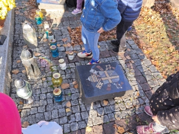 20251104_111408 (Loretanki.edu.pl)