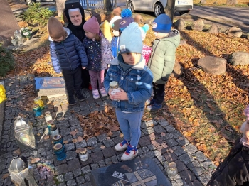 20251104_111418 (Loretanki.edu.pl)