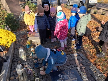 20251104_111423 (Loretanki.edu.pl)