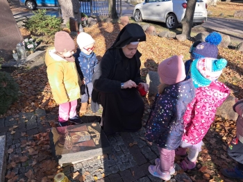 20251104_111438 (Loretanki.edu.pl)