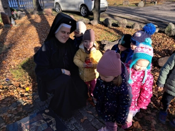 20251104_111453 (Loretanki.edu.pl)