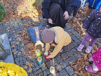 20251104_111501 (Loretanki.edu.pl)